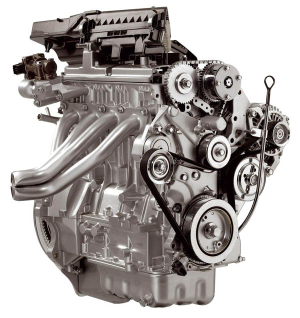 2015 N Apollo Car Engine